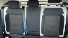 Volkswagen T-Roc 1.5 TSI EVO SEL 5dr Petrol Hatchback